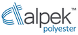 Alpek