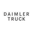 Daimler_truck