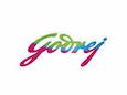 Godrej