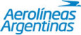 Aerolineas Argentinas