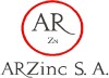 Ar Zinc