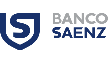 Banco Saenz