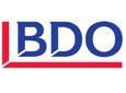 BDO