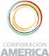 Corporacion America