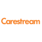 Carestream