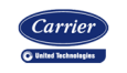 Carrier