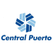 Central Puerto