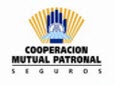 Cooperacion Seguros