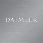 Daimler