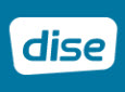 Dise