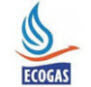 Ecogas