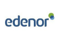 Edenor