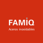 Famiq