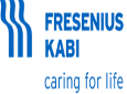 Fresenius