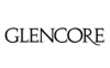 Glencore