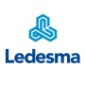 Ledesma