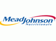 Mead Johnson