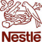 Nestle Argentina S.A.