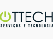 Ottech ARG