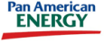 Pan American Energy