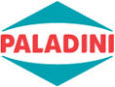 Paladini