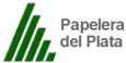 Papelera del Plata