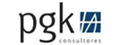 PGK