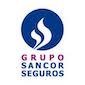 Sancor