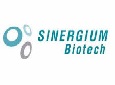 Sinergium Biotech