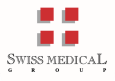 Swiss Medical