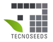 Tecnoseeds