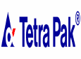 Tetra Pak