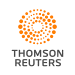 Thomson Reuters