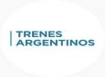 Trenes Argentinos