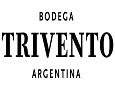 Trivento