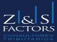 zysfactors