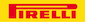 Pirelli