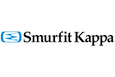 Smurfit