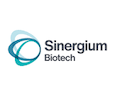 Sinergium